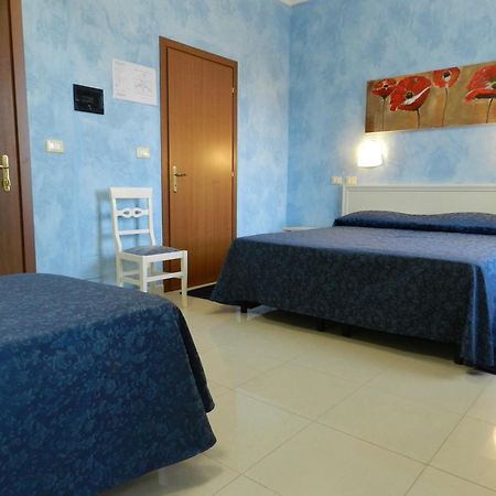 Hotel Air Palace Lingotto Turin Exterior photo