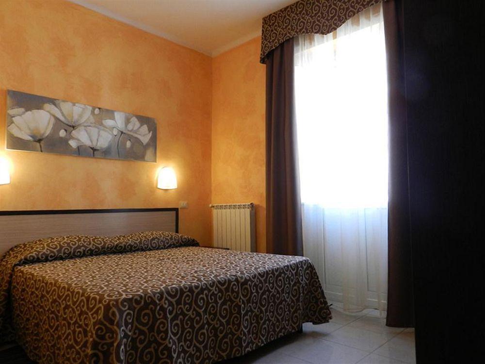 Hotel Air Palace Lingotto Turin Exterior photo