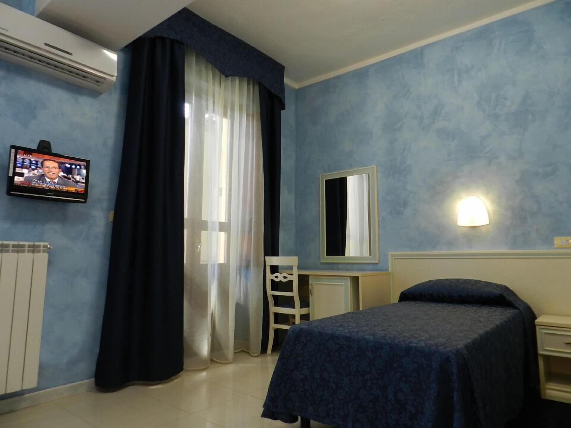 Hotel Air Palace Lingotto Turin Exterior photo