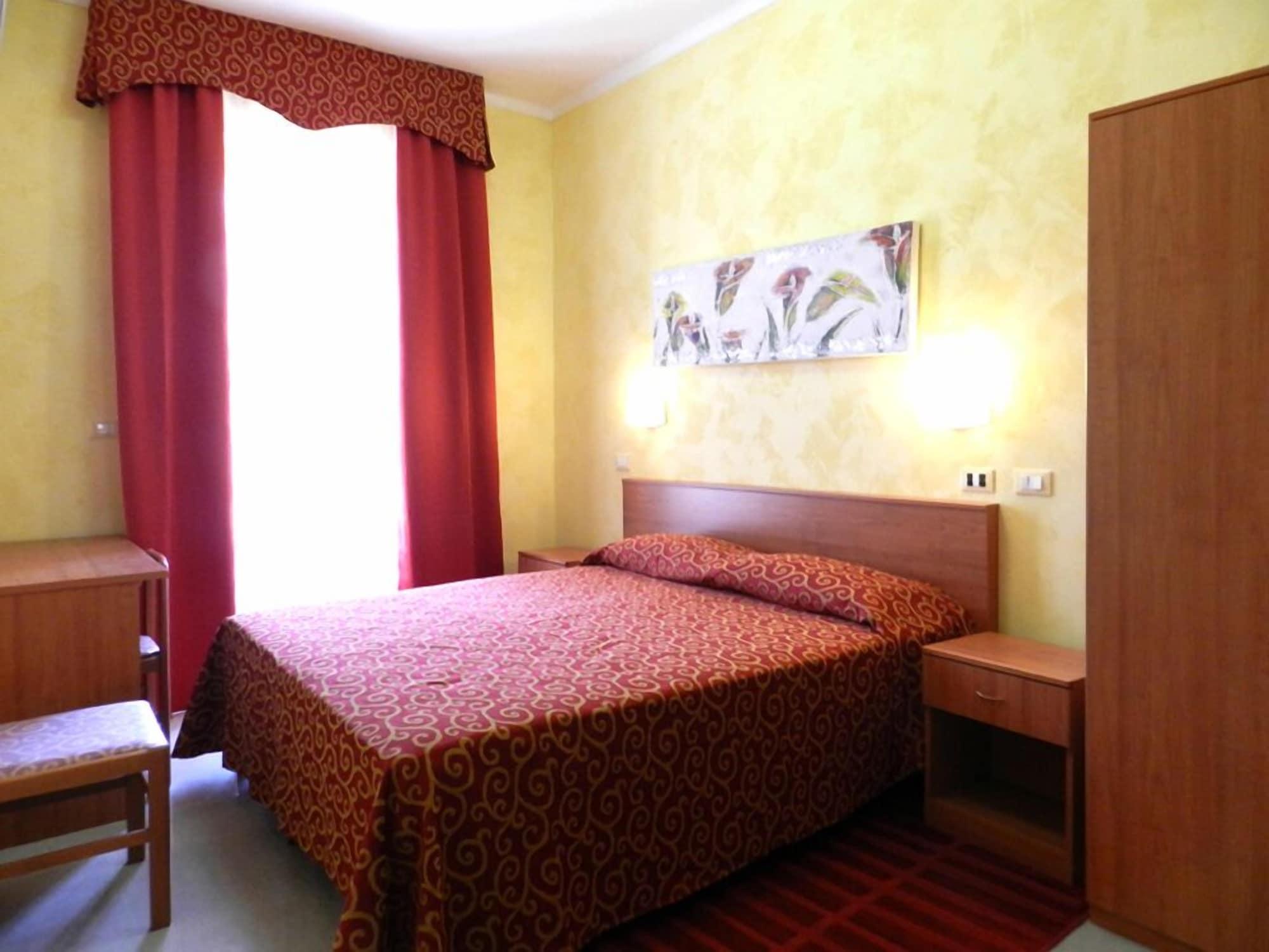 Hotel Air Palace Lingotto Turin Exterior photo
