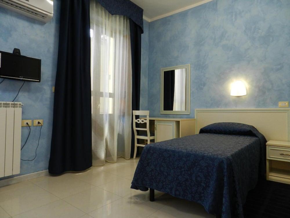 Hotel Air Palace Lingotto Turin Exterior photo